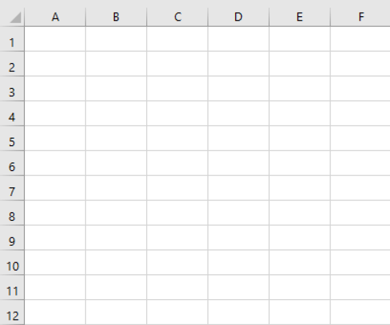 how-to-hide-gridlines-on-part-of-a-sheet-in-excel-2-quick-ways