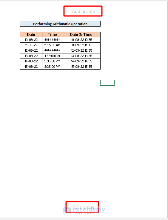 how-to-add-date-and-time-in-excel-4-easy-methods-exceldemy