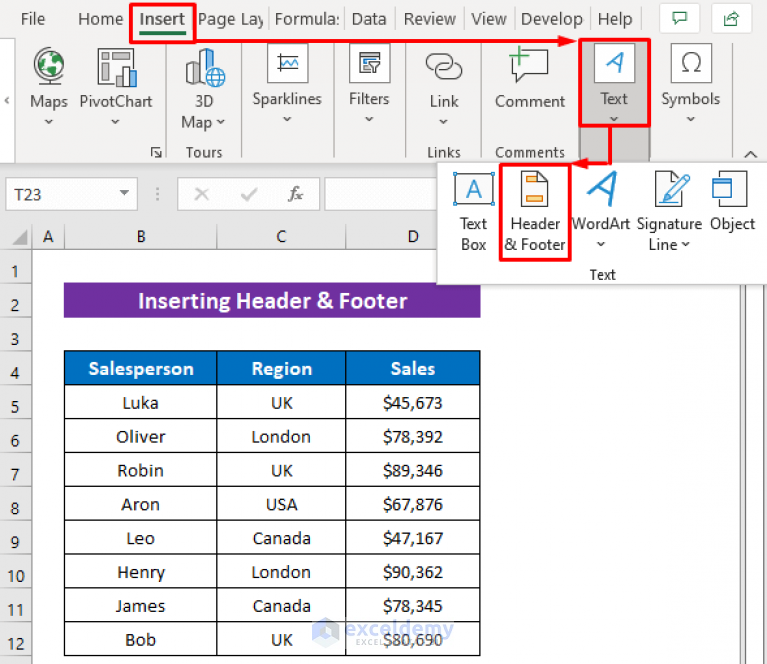 how-to-add-draft-watermark-in-excel-3-easy-ways-exceldemy