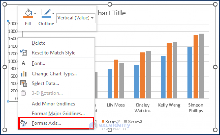 python-how-to-change-scale-of-y-axis-with-matplotlib-stack-overflow