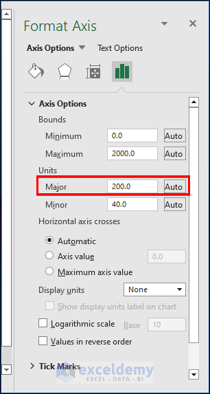 how-to-change-axis-scale-in-excel-with-easy-steps-exceldemy