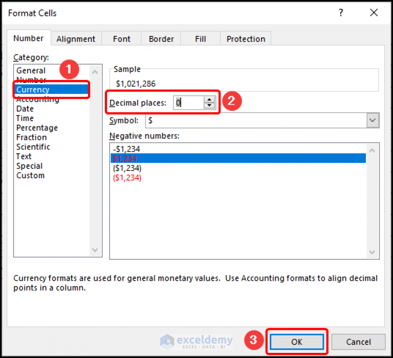 how-to-change-comma-style-in-excel-4-quick-ways-exceldemy