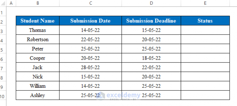 how-to-compare-if-date-is-before-another-date-in-excel