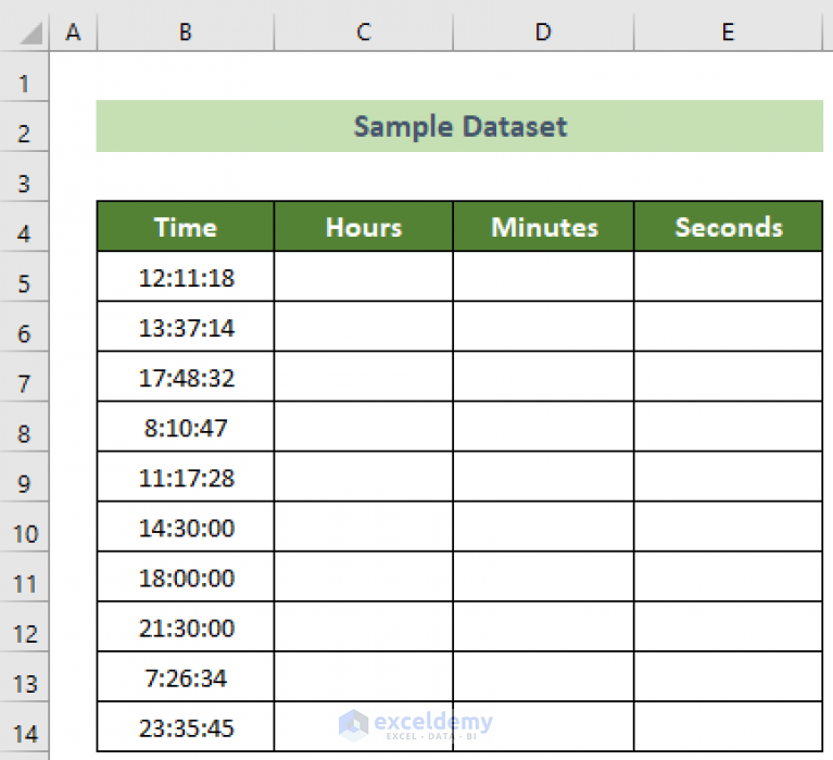 how-to-convert-time-to-decimal-in-excel-3-quick-ways