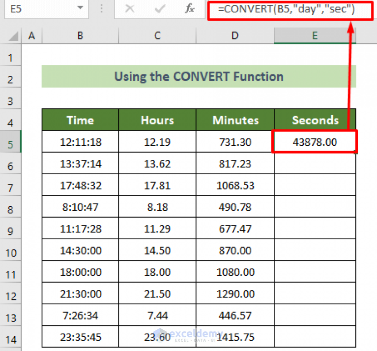 how-to-convert-time-to-decimal-in-excel-3-quick-ways