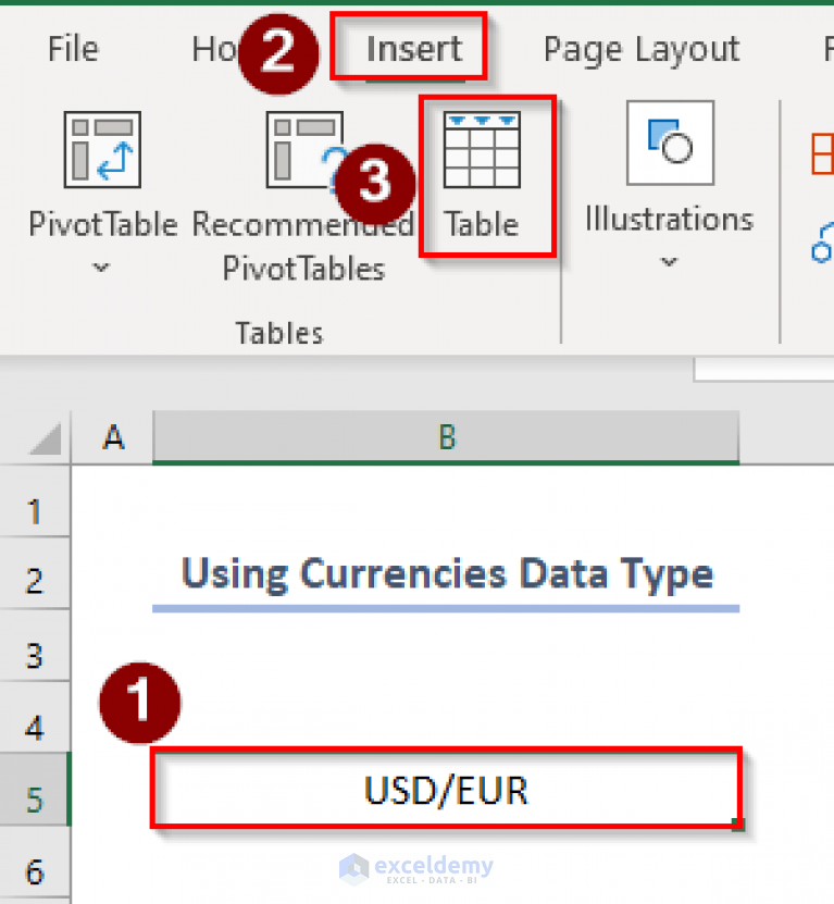 currency converter usd to euro