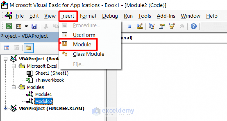 how-to-create-a-dialog-box-in-excel-3-useful-applications