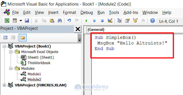 how-to-create-a-dialog-box-in-excel-3-useful-applications