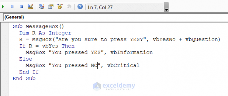 how-to-create-a-dialog-box-in-excel-3-useful-applications