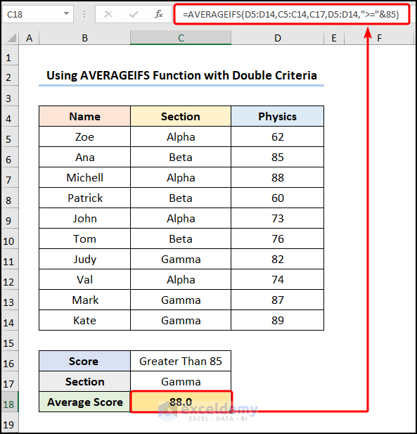 how-to-lock-column-in-excel