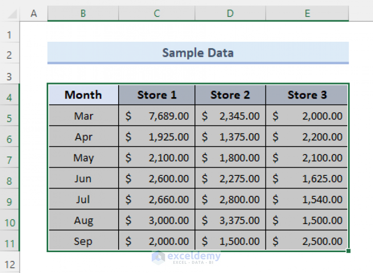 create-graph-in-excel-how-to-create-a-graph-in-excel-vrogue-co