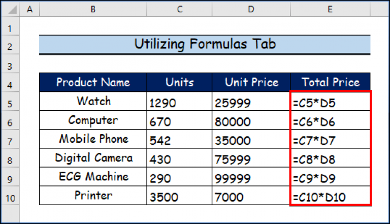 how-to-show-all-text-in-an-excel-cell-2-easy-ways-exceldemy