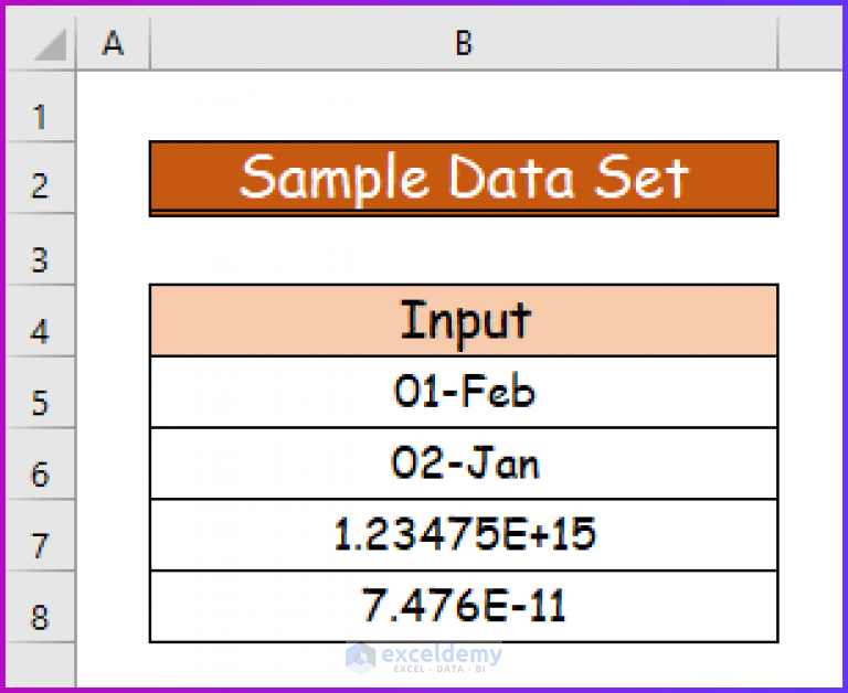 how-to-stop-excel-from-auto-formatting-numbers-3-easy-ways