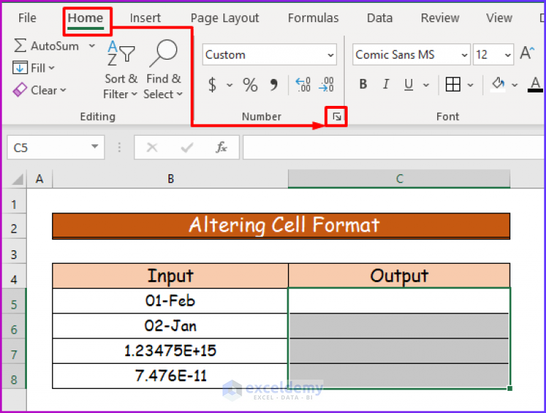 how-to-stop-excel-from-auto-formatting-numbers-3-easy-ways