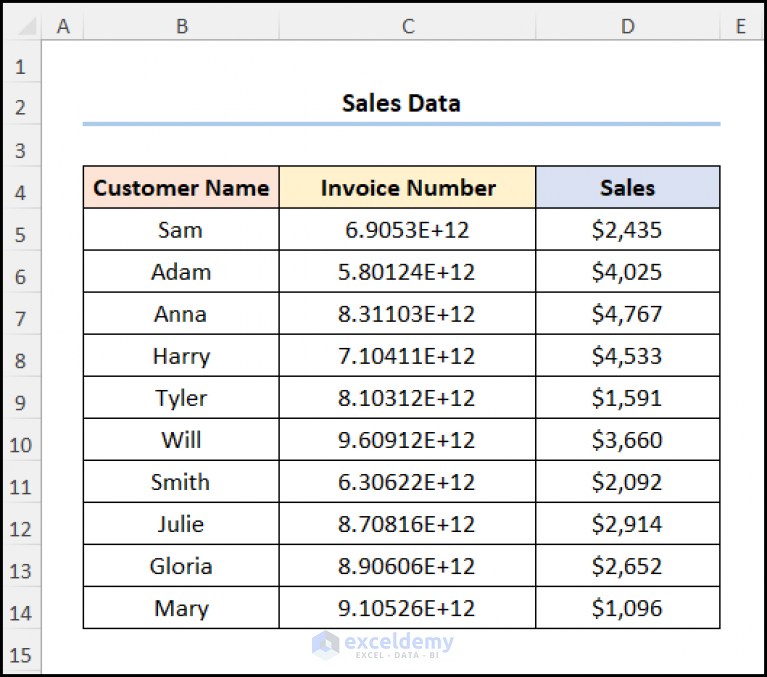 how-to-stop-excel-from-changing-numbers-to-scientific-notation