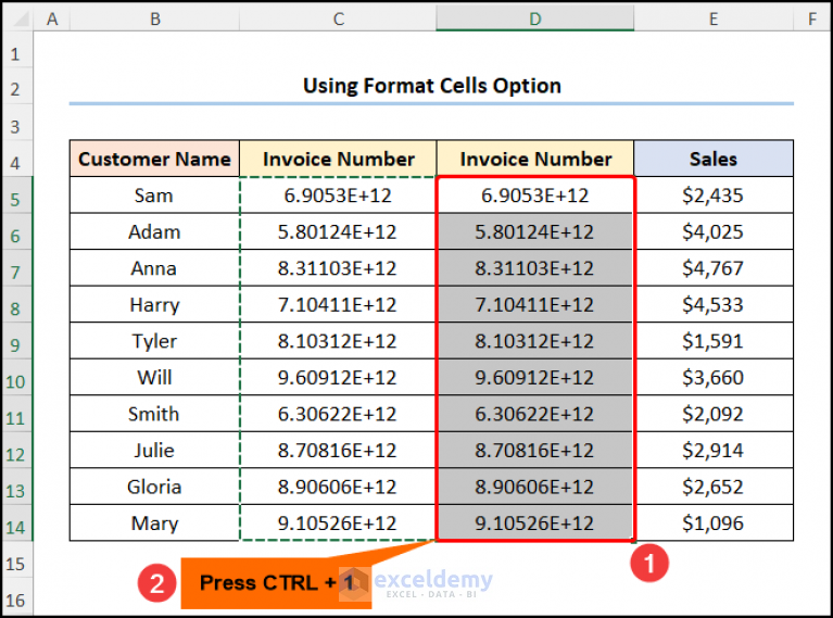 how-to-remove-scientific-notation-in-excel-archives-excel-file-repair