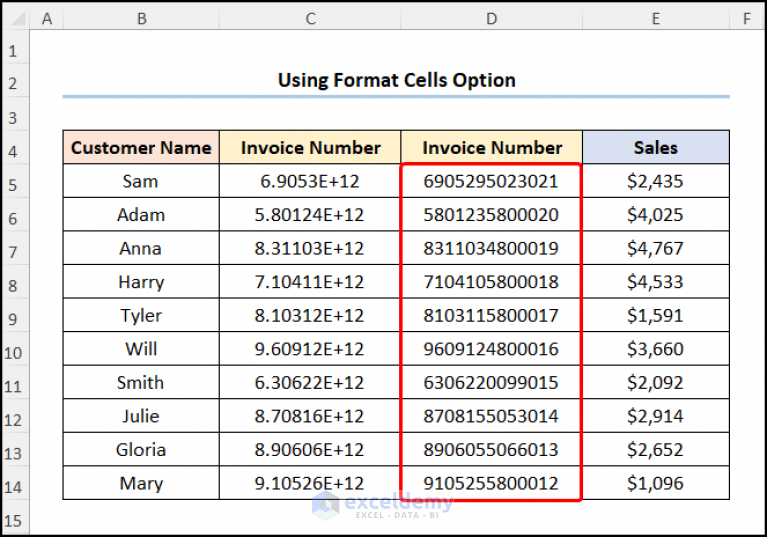 how-to-stop-excel-from-changing-numbers-to-scientific-notation