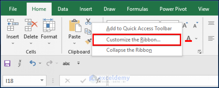 how-to-use-option-button-in-excel-2-easy-ways-exceldemy