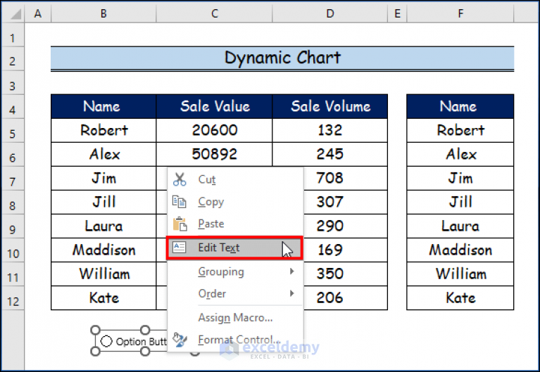 how-to-use-option-button-in-excel-2-easy-ways-exceldemy