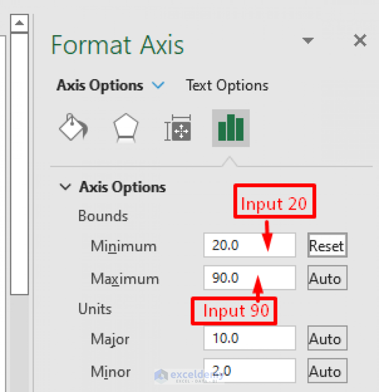 how-to-make-an-x-y-graph-in-excel-with-easy-steps