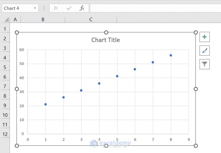 how-to-show-equation-in-excel-graph-with-easy-steps