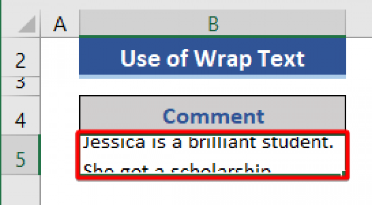 how-to-go-to-next-line-in-excel-quickexcel