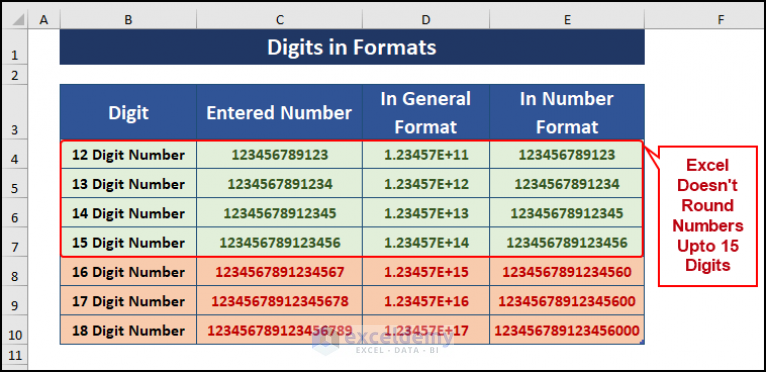 how-to-stop-excel-from-rounding-16-digit-numbers-2-easy-ways