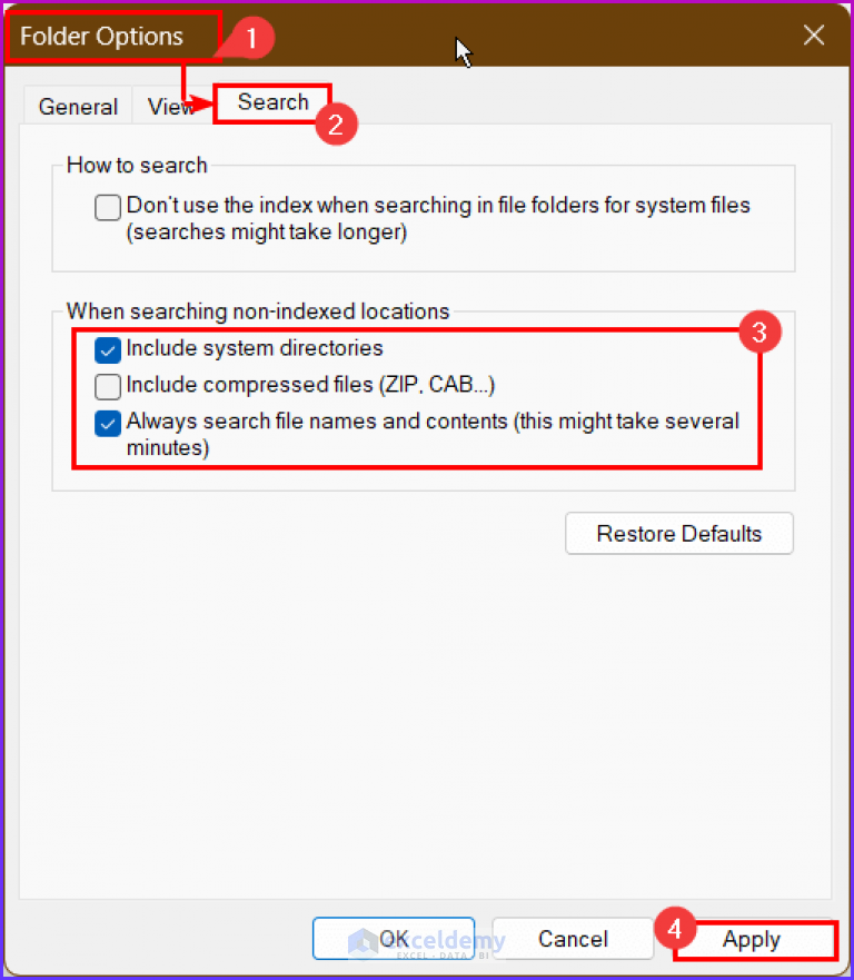 how-to-search-text-in-multiple-excel-files-2-easy-ways