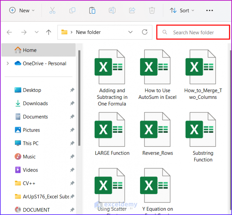 how-to-search-text-in-multiple-excel-files-2-easy-ways