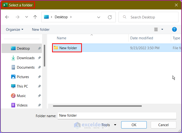 How To Search Text In Multiple Excel Files 2 Easy Ways 