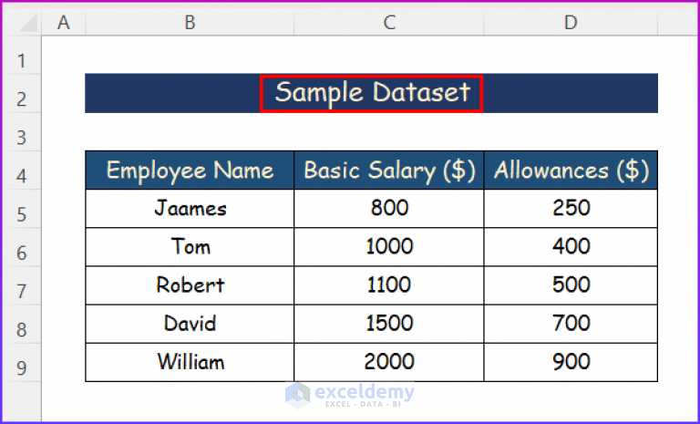 how-to-search-in-multiple-excel-files-multiple-pdf-search-at-once