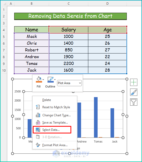 solved-vary-colors-by-point-is-not-available-in-excel