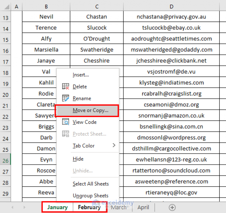 how-to-stop-name-conflict-dialog-box-in-excel-3-effective-ways