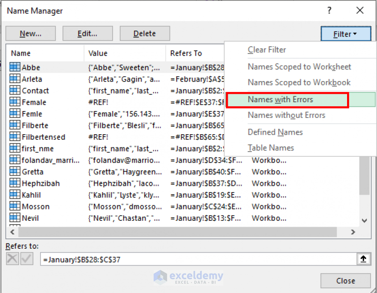 how-to-stop-name-conflict-dialog-box-in-excel-3-effective-ways