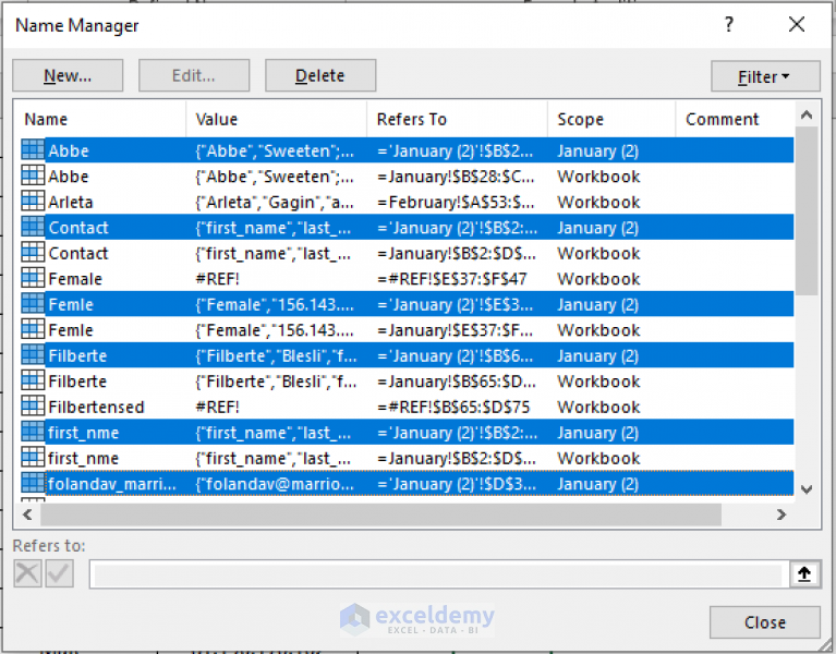 how-to-stop-name-conflict-dialog-box-in-excel-3-effective-ways