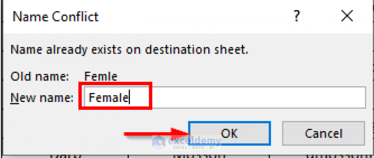 how-to-stop-name-conflict-dialog-box-in-excel-3-effective-ways