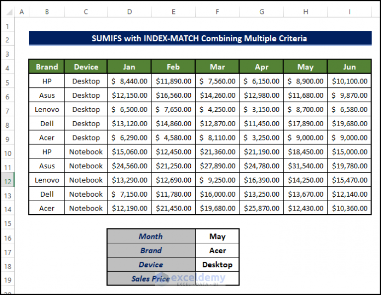 sumifs-with-index-match-formula-including-multiple-criteria