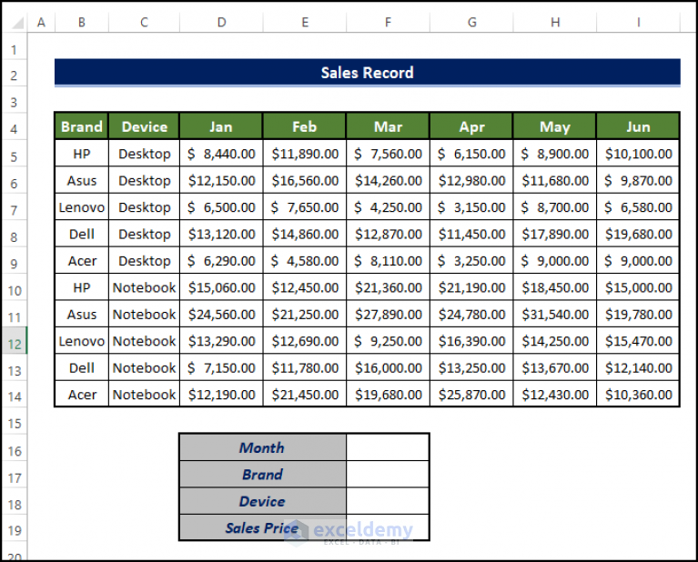 sumifs-with-index-match-formula-including-multiple-criteria