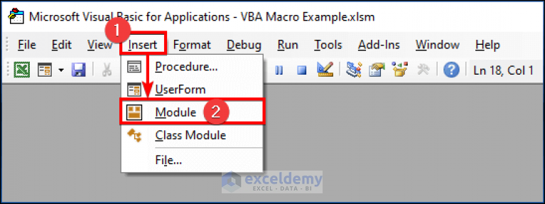 22-macro-examples-in-excel-vba-exceldemy