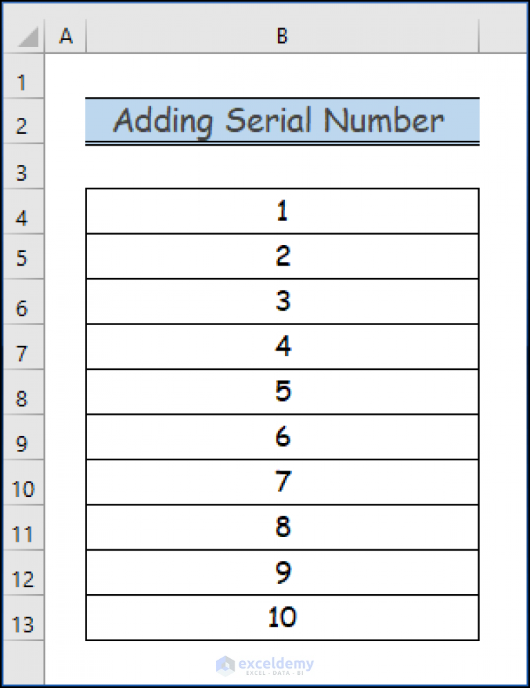 22-macro-examples-in-excel-vba-exceldemy