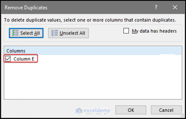 how-to-vlookup-and-return-multiple-values-in-drop-down-list