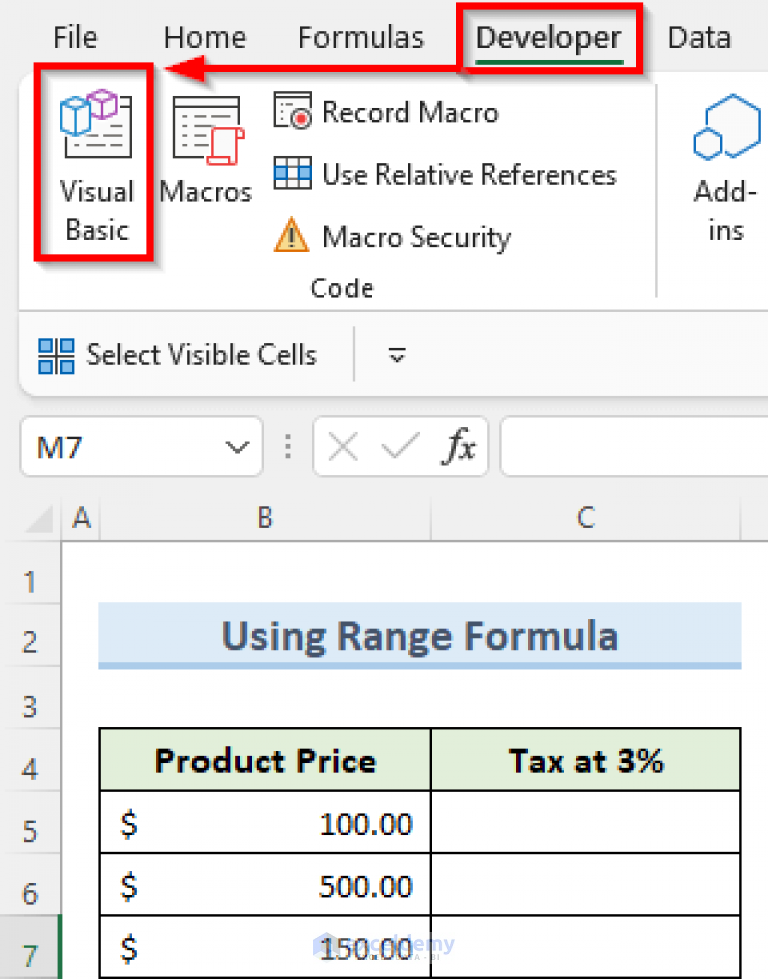 how-to-apply-formula-to-entire-column-in-excel-spreadcheaters