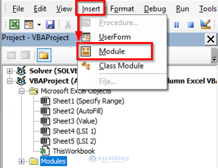 how-to-apply-formula-to-entire-column-using-excel-vba