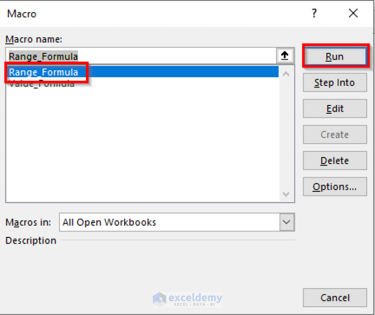 how-to-apply-formula-to-entire-column-using-excel-vba