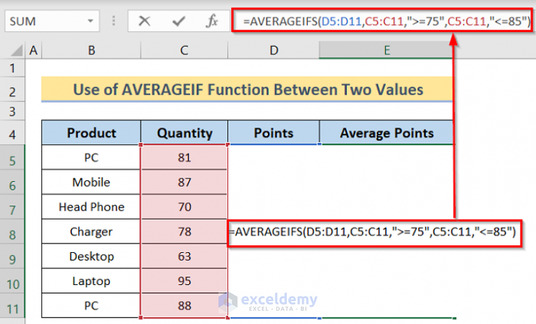 excel-averageif-function-for-values-greater-than-0