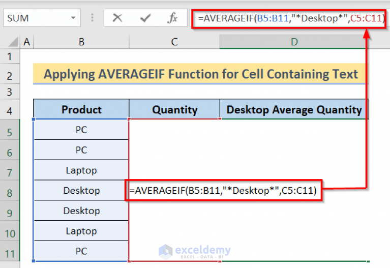 excel-averageif-function-for-values-greater-than-0