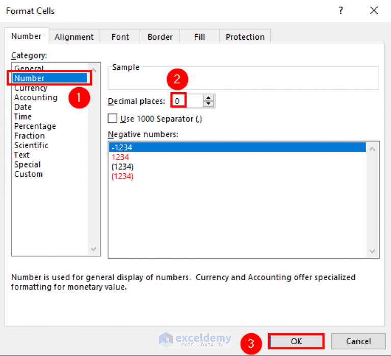 convert-epoch-time-to-date-in-excel-2-easy-methods