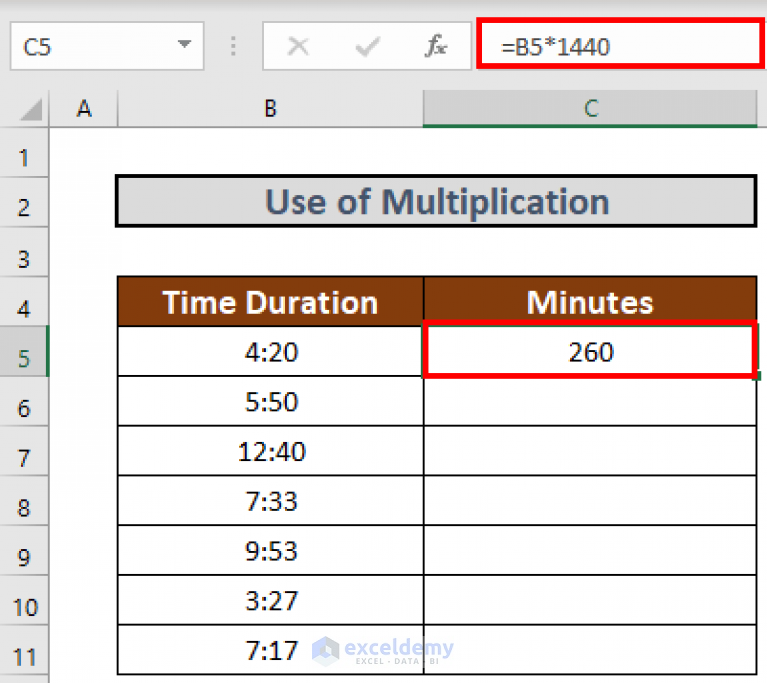 how-to-convert-seconds-to-minutes-in-excel-easy-formula-trump-excel