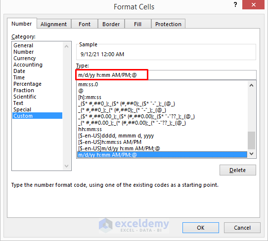 how-to-convert-utc-to-est-in-excel-3-easy-ways-exceldemy