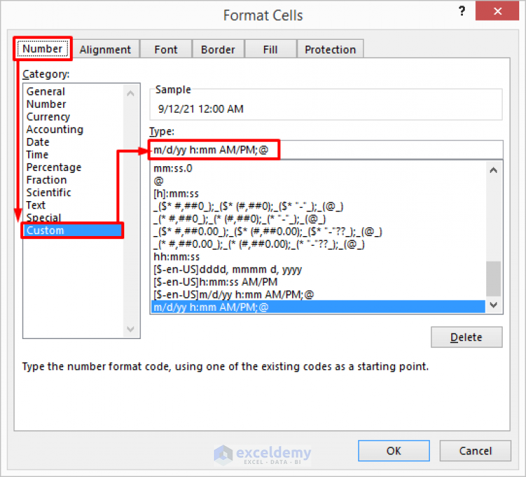 how-to-convert-utc-to-est-in-excel-3-easy-ways-exceldemy